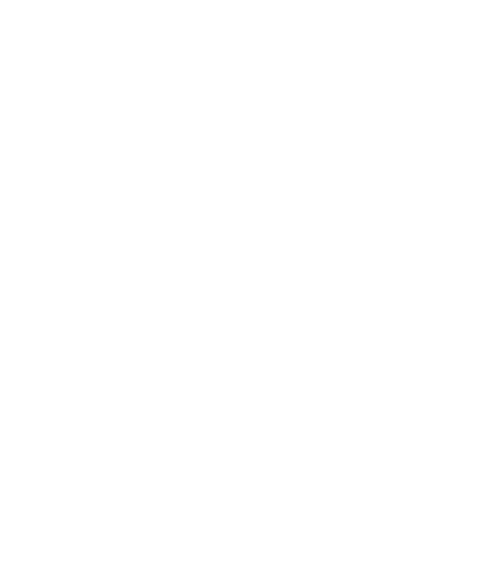 Ured Plus